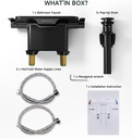 matte-black-bathroom-sink-faucet-with-storage-platform-4-inch-vanity-sink-faucet-2-hole-basin-faucet-with-pop-up-drain-stopper-07-matte-black-bathroom-sink-faucet-with-storage-plat-7.jpg