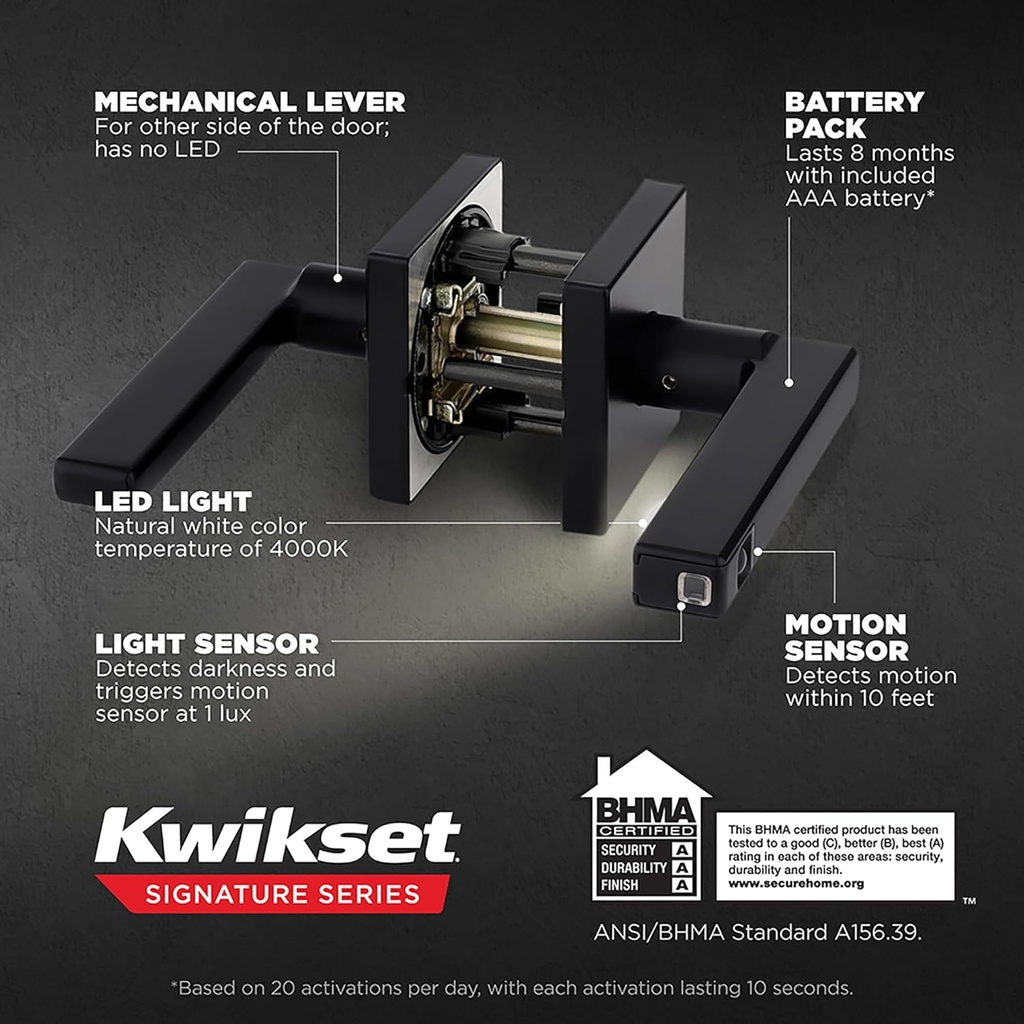 matte-black-kwikset-halifax-led-motion-activated-passage-door-lever-with-microban-protection-ideal-for-closet-and-hallway-doors-05-matte-black-kwikset-halifax-led-motion-activated-p-5_7156a1fa-6074-48f2-af78-abed22704581.jpg