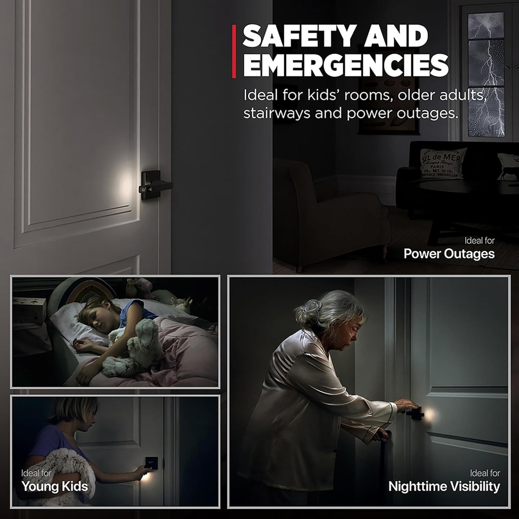 matte-black-kwikset-halifax-led-motion-activated-passage-door-lever-with-microban-protection-ideal-for-closet-and-hallway-doors-07-matte-black-kwikset-halifax-led-motion-activated-p-7_aa80d33f-68c5-4ae8-90ce-3c284816763f.jpg