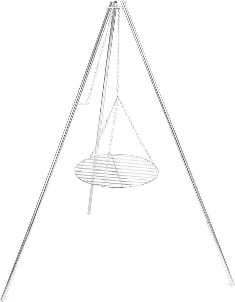 durable-steel-cooking-tripod-stand-by-stansport-model-15997-02-durable-steel-cooking-tripod-stand-by-stansport-mo-2.jpg
