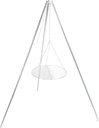 durable-steel-cooking-tripod-stand-by-stansport-model-15997-02-durable-steel-cooking-tripod-stand-by-stansport-mo-2.jpg