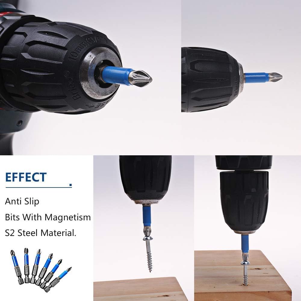 10-piece-hex-magnetic-impact-screwdriver-bit-set-ph3-2-power-tool-anti-slip-phillips-head-02-10-piece-hex-magnetic-impact-screwdriver-bit-set-p-2.jpg