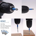 10-piece-hex-magnetic-impact-screwdriver-bit-set-ph3-2-power-tool-anti-slip-phillips-head-02-10-piece-hex-magnetic-impact-screwdriver-bit-set-p-2.jpg
