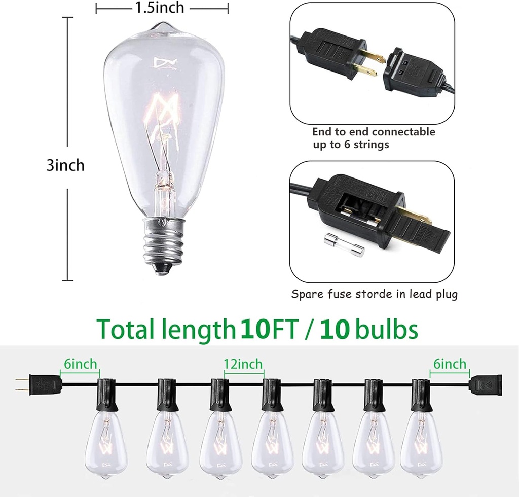 10ft-outdoor-patio-string-lights-with-11-edison-bulbs-perfect-for-garden-backyard-porch-bistro-party-deck-umbrella-brown-color-with-1-spare-bulb-02-10ft-outdoor-patio-string-lights-with-11-edison-bu-2.jpg