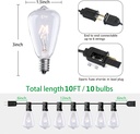 10ft-outdoor-patio-string-lights-with-11-edison-bulbs-perfect-for-garden-backyard-porch-bistro-party-deck-umbrella-brown-color-with-1-spare-bulb-02-10ft-outdoor-patio-string-lights-with-11-edison-bu-2.jpg