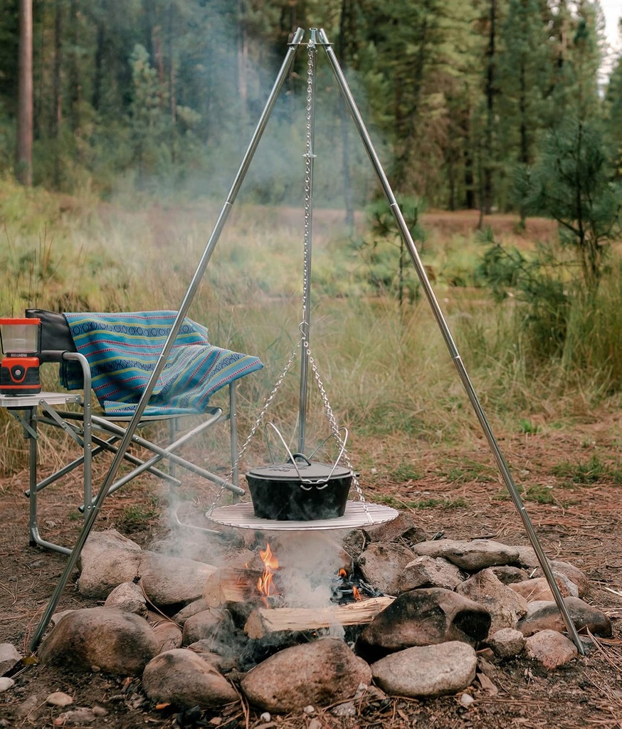 durable-steel-cooking-tripod-stand-by-stansport-model-15997-03-durable-steel-cooking-tripod-stand-by-stansport-mo-3.jpg