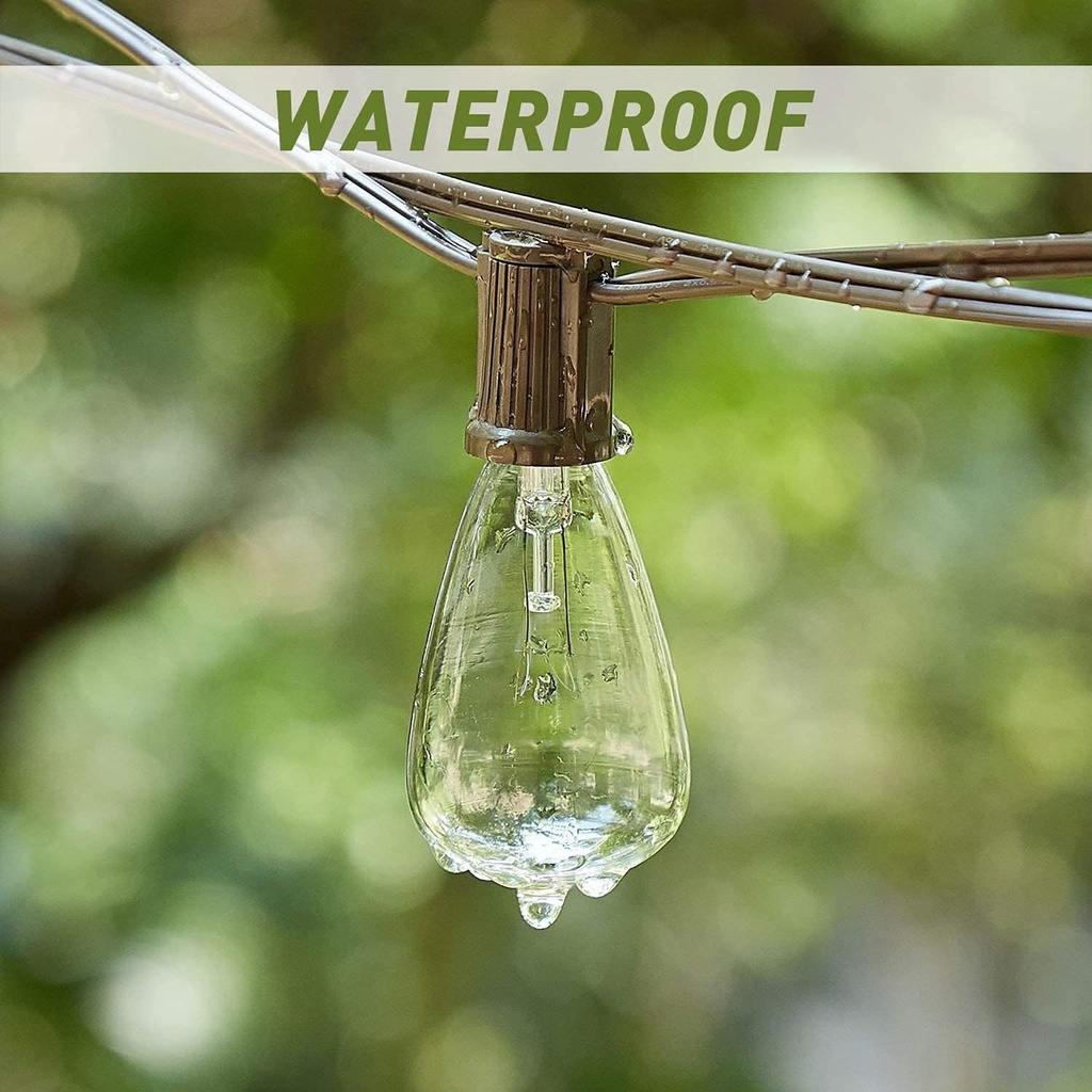 10ft-outdoor-patio-string-lights-with-11-edison-bulbs-perfect-for-garden-backyard-porch-bistro-party-deck-umbrella-brown-color-with-1-spare-bulb-03-10ft-outdoor-patio-string-lights-with-11-edison-bu-3.jpg