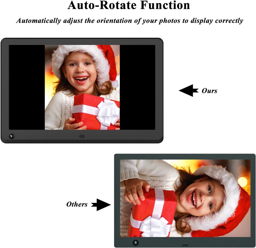 11-6-inch-digital-picture-frame-with-high-resolution-1920x1080-motion-sensor-ips-screen-remote-control-atatat-02-116-inch-digital-picture-frame-with-high-resolutio-2.jpg