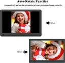 11-6-inch-digital-picture-frame-with-high-resolution-1920x1080-motion-sensor-ips-screen-remote-control-atatat-02-116-inch-digital-picture-frame-with-high-resolutio-2.jpg