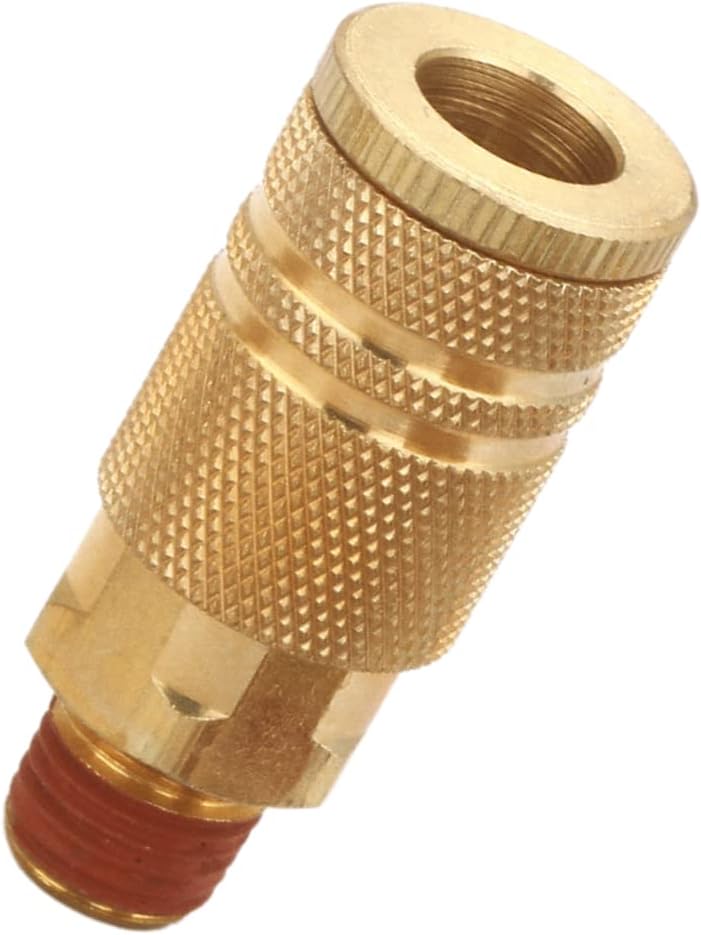 2-pack-t-tanya-hardware-1-4-inch-brass-male-industrial-coupler-npt-male-quick-connector-air-coupler-for-professional-jobsites-and-automotive-shops-02-2-pack-t-tanya-hardware-14-inch-brass-male-industr-2_9d421797-8f57-47e4-9480-0f4e51fea7f9.jpg
