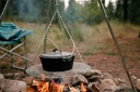 durable-steel-cooking-tripod-stand-by-stansport-model-15997-04-durable-steel-cooking-tripod-stand-by-stansport-mo-4.jpg