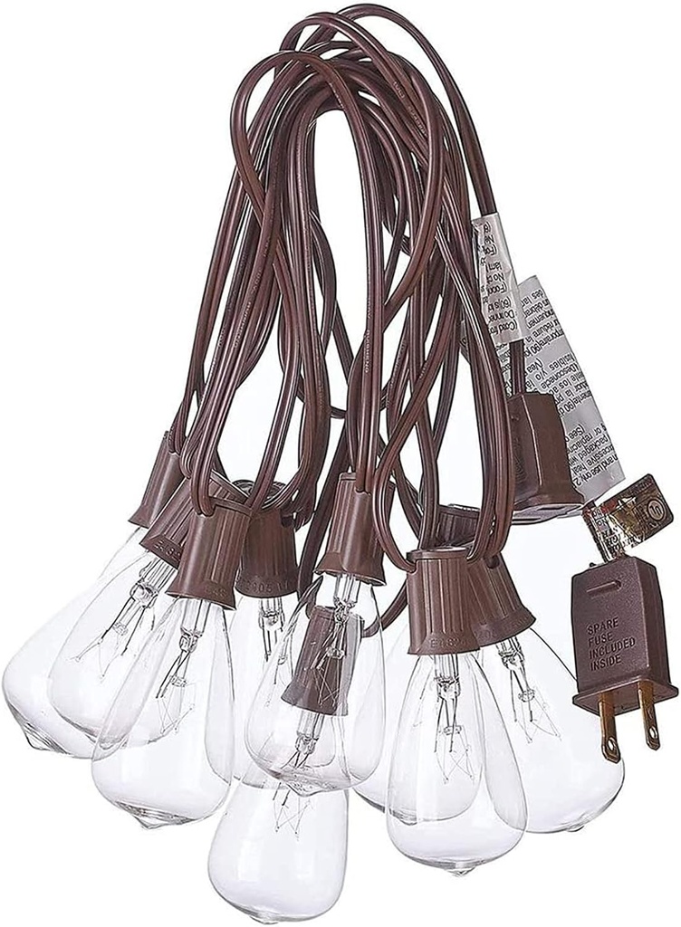 10ft-outdoor-patio-string-lights-with-11-edison-bulbs-perfect-for-garden-backyard-porch-bistro-party-deck-umbrella-brown-color-with-1-spare-bulb-04-10ft-outdoor-patio-string-lights-with-11-edison-bu-4.jpg