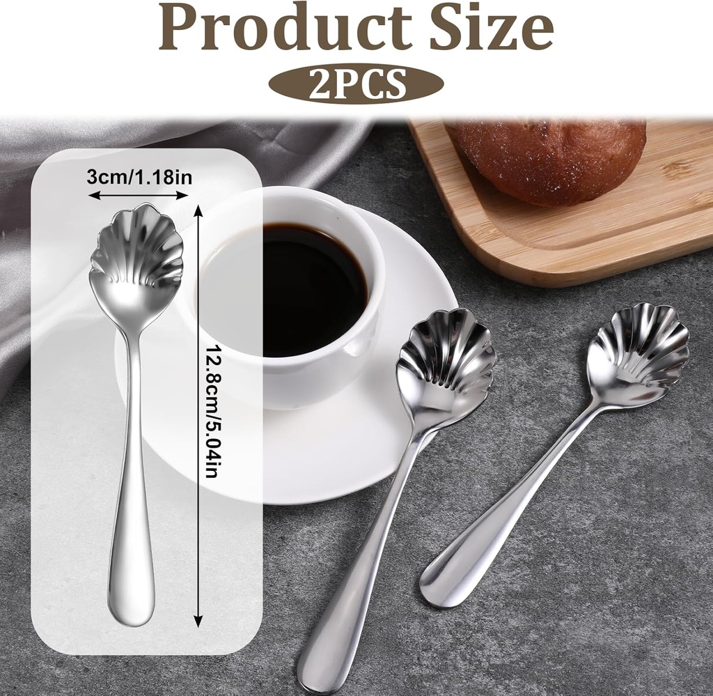 2pcs-shell-shape-stainless-steel-sugar-spoons-small-dessert-spoons-for-tiny-jelly-salt-espresso-tea-vintage-stirring-spoons-for-spice-chocolate-jam-dishwasher-safe-04-2pcs-shell-shape-stainless-steel-sugar-spoons---sm-4.jpg