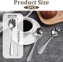 2pcs-shell-shape-stainless-steel-sugar-spoons-small-dessert-spoons-for-tiny-jelly-salt-espresso-tea-vintage-stirring-spoons-for-spice-chocolate-jam-dishwasher-safe-04-2pcs-shell-shape-stainless-steel-sugar-spoons---sm-4.jpg
