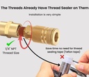 2-pack-t-tanya-hardware-1-4-inch-brass-male-industrial-coupler-npt-male-quick-connector-air-coupler-for-professional-jobsites-and-automotive-shops-03-2-pack-t-tanya-hardware-14-inch-brass-male-industr-3_29719baf-8d1b-4364-99bc-183b39181f86.jpg
