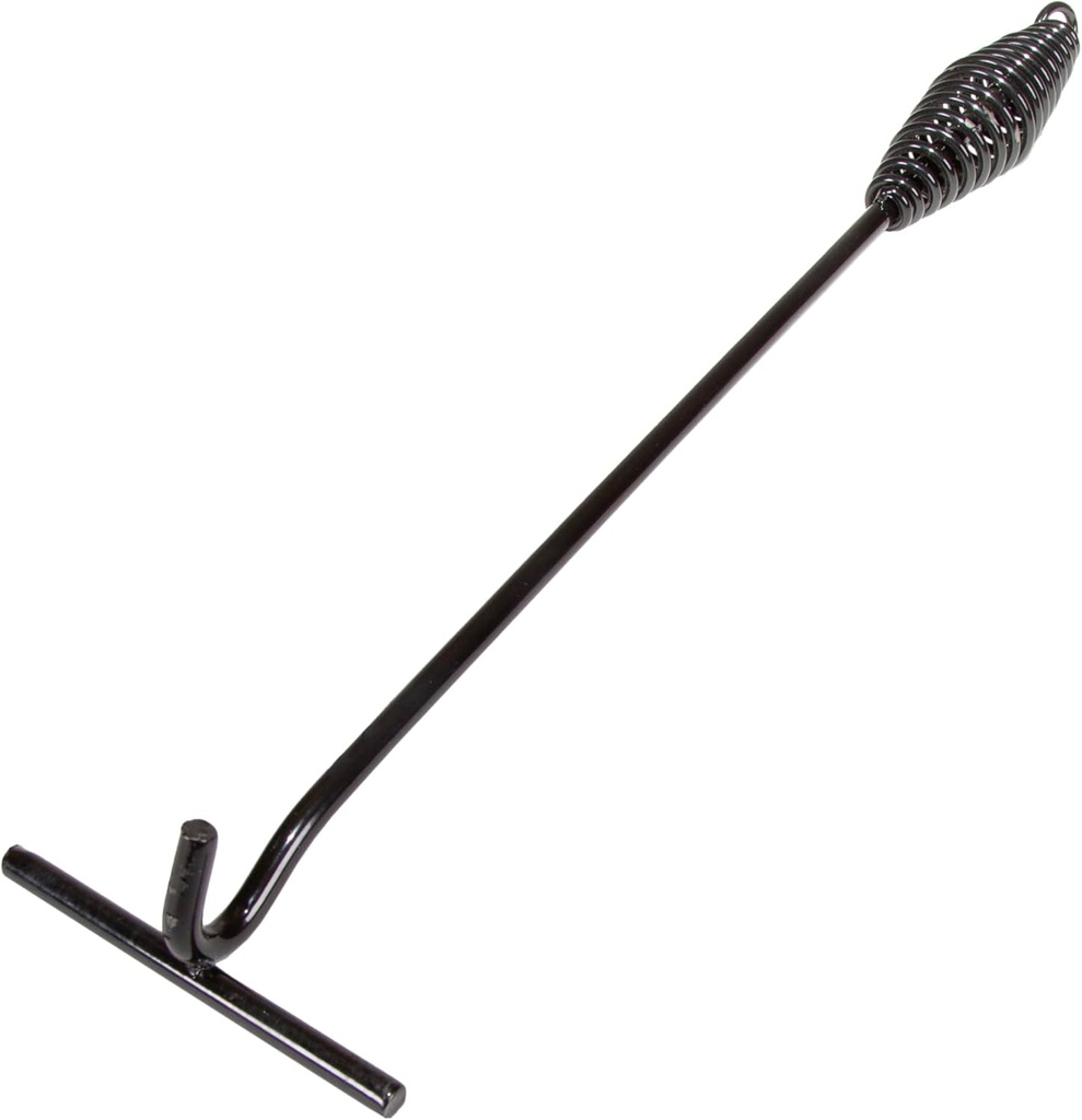 durable-steel-cooking-tripod-stand-by-stansport-model-15997-05-durable-steel-cooking-tripod-stand-by-stansport-mo-5.jpg