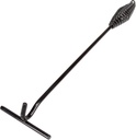 durable-steel-cooking-tripod-stand-by-stansport-model-15997-05-durable-steel-cooking-tripod-stand-by-stansport-mo-5.jpg