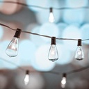 10ft-outdoor-patio-string-lights-with-11-edison-bulbs-perfect-for-garden-backyard-porch-bistro-party-deck-umbrella-brown-color-with-1-spare-bulb-05-10ft-outdoor-patio-string-lights-with-11-edison-bu-5.jpg