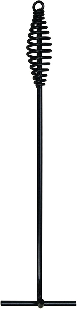 durable-steel-cooking-tripod-stand-by-stansport-model-15997-06-durable-steel-cooking-tripod-stand-by-stansport-mo-6.jpg