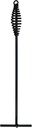durable-steel-cooking-tripod-stand-by-stansport-model-15997-06-durable-steel-cooking-tripod-stand-by-stansport-mo-6.jpg