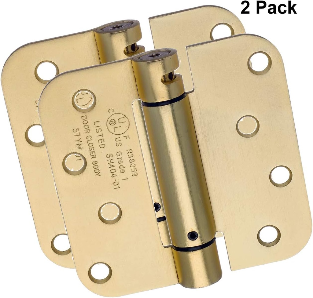pack-of-2-dynasty-hardware-4-self-closing-spring-loaded-door-hinges-with-5-8-radius-corners-in-satin-brass-02-pack-of-2-dynasty-hardware-4-self-closing-spring-l-2.jpg