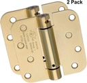 pack-of-2-dynasty-hardware-4-self-closing-spring-loaded-door-hinges-with-5-8-radius-corners-in-satin-brass-02-pack-of-2-dynasty-hardware-4-self-closing-spring-l-2.jpg