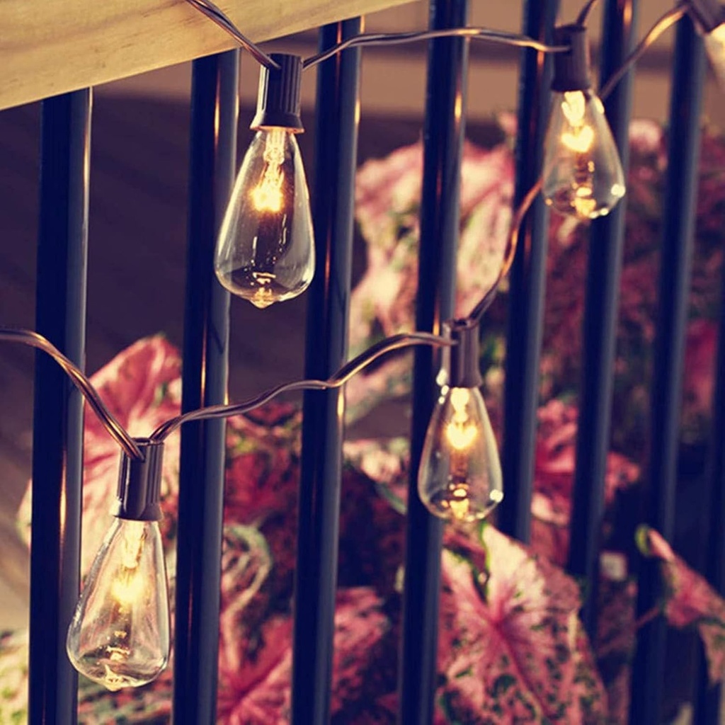 10ft-outdoor-patio-string-lights-with-11-edison-bulbs-perfect-for-garden-backyard-porch-bistro-party-deck-umbrella-brown-color-with-1-spare-bulb-06-10ft-outdoor-patio-string-lights-with-11-edison-bu-6.jpg