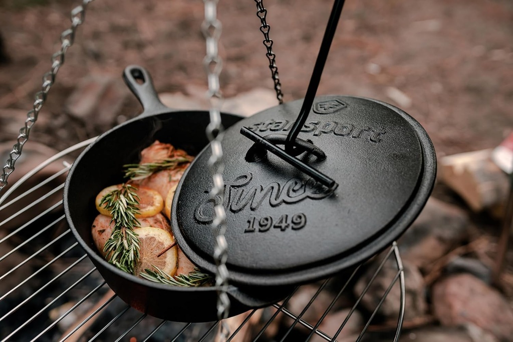 durable-steel-cooking-tripod-stand-by-stansport-model-15997-07-durable-steel-cooking-tripod-stand-by-stansport-mo-7.jpg
