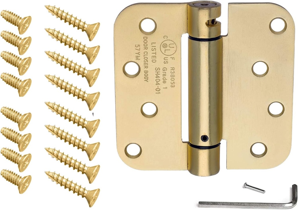 pack-of-2-dynasty-hardware-4-self-closing-spring-loaded-door-hinges-with-5-8-radius-corners-in-satin-brass-03-pack-of-2-dynasty-hardware-4-self-closing-spring-l-3.jpg