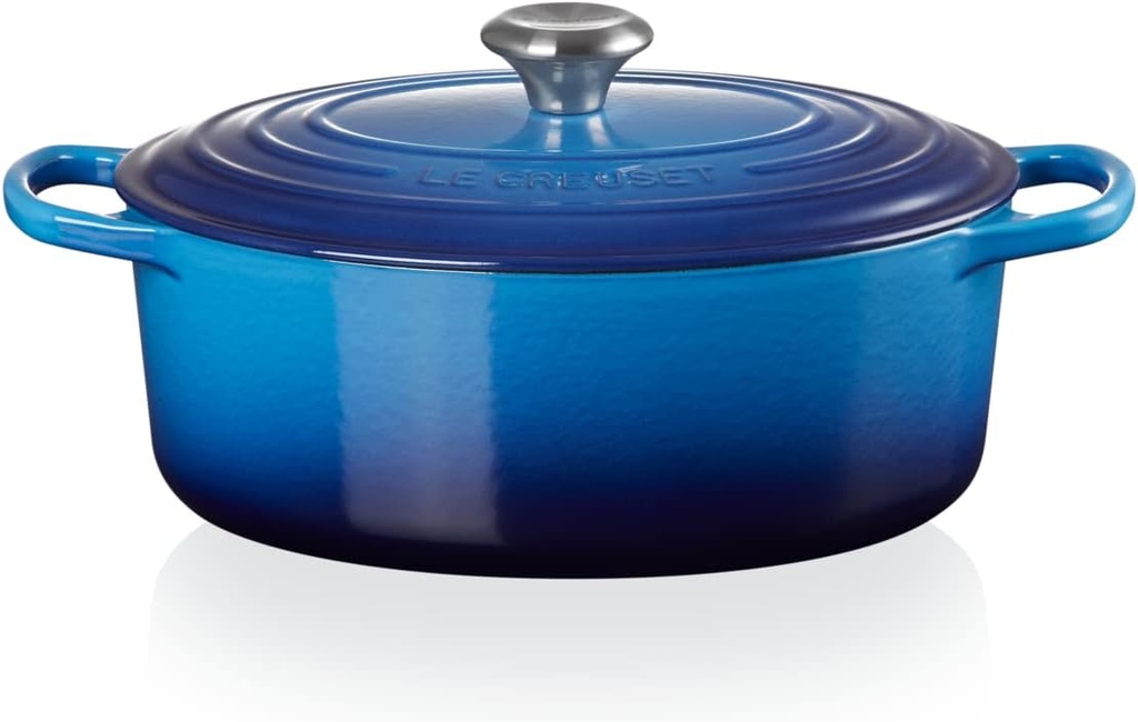 le-creuset-29-cm-oval-casserole-dish-with-lid-4-7l-azure-blue-enamelled-cast-iron-pot-02-le-creuset-29-cm-oval-casserole-dish-with-lid-47l--2.jpg