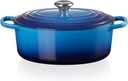 le-creuset-29-cm-oval-casserole-dish-with-lid-4-7l-azure-blue-enamelled-cast-iron-pot-02-le-creuset-29-cm-oval-casserole-dish-with-lid-47l--2.jpg
