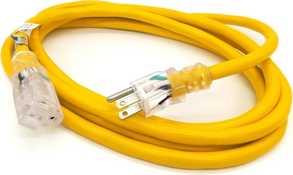 10-ft-heavy-duty-extension-cord-10-gauge-indoor-outdoor-lighted-sjtw-15-amp-grounded-splitter-by-watts-wire-02-10-ft-heavy-duty-extension-cord---10-gauge-indooro-2.jpg