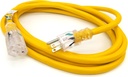 10-ft-heavy-duty-extension-cord-10-gauge-indoor-outdoor-lighted-sjtw-15-amp-grounded-splitter-by-watts-wire-02-10-ft-heavy-duty-extension-cord---10-gauge-indooro-2.jpg