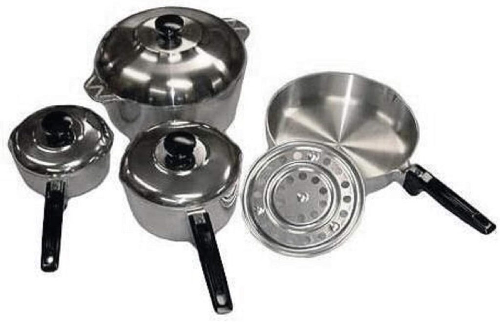 8-piece-aluminum-cajun-classic-pot-and-pan-set-gl10040-for-cooking-cajun-cuisine-at-home-02-8-piece-aluminum-cajun-classic-pot-and-pan-set---g-2.jpg