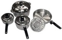 8-piece-aluminum-cajun-classic-pot-and-pan-set-gl10040-for-cooking-cajun-cuisine-at-home-02-8-piece-aluminum-cajun-classic-pot-and-pan-set---g-2.jpg