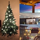 10ft-outdoor-patio-string-lights-with-11-edison-bulbs-perfect-for-garden-backyard-porch-bistro-party-deck-umbrella-brown-color-with-1-spare-bulb-07-10ft-outdoor-patio-string-lights-with-11-edison-bu-7.jpg