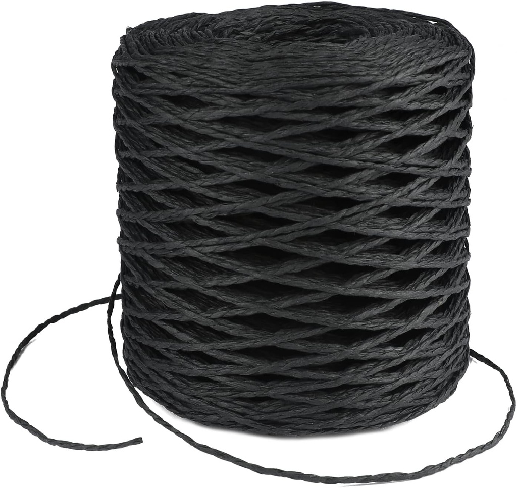black-raffia-paper-ribbon-2mm-656-ft-ideal-for-crafts-gift-wrapping-crocheting-diy-arts-and-crafts-halloween-christmas-party-favors-06-black-raffia-paper-ribbon-2mm-656-ft---ideal-for-c-6.jpg
