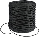 black-raffia-paper-ribbon-2mm-656-ft-ideal-for-crafts-gift-wrapping-crocheting-diy-arts-and-crafts-halloween-christmas-party-favors-06-black-raffia-paper-ribbon-2mm-656-ft---ideal-for-c-6.jpg