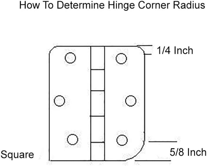 pack-of-2-dynasty-hardware-4-self-closing-spring-loaded-door-hinges-with-5-8-radius-corners-in-satin-brass-04-pack-of-2-dynasty-hardware-4-self-closing-spring-l-4.jpg
