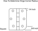 pack-of-2-dynasty-hardware-4-self-closing-spring-loaded-door-hinges-with-5-8-radius-corners-in-satin-brass-04-pack-of-2-dynasty-hardware-4-self-closing-spring-l-4.jpg