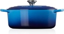 le-creuset-29-cm-oval-casserole-dish-with-lid-4-7l-azure-blue-enamelled-cast-iron-pot-03-le-creuset-29-cm-oval-casserole-dish-with-lid-47l--3.jpg