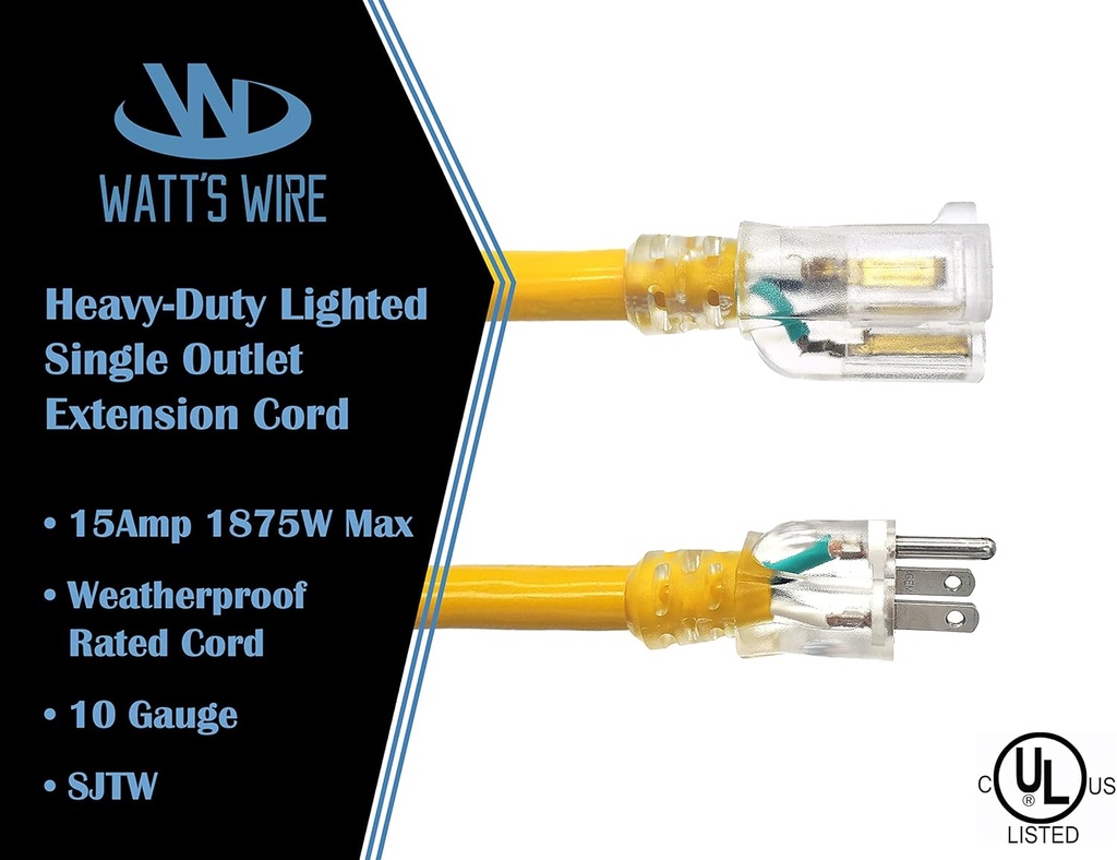 10-ft-heavy-duty-extension-cord-10-gauge-indoor-outdoor-lighted-sjtw-15-amp-grounded-splitter-by-watts-wire-03-10-ft-heavy-duty-extension-cord---10-gauge-indooro-3.jpg