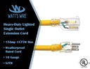 10-ft-heavy-duty-extension-cord-10-gauge-indoor-outdoor-lighted-sjtw-15-amp-grounded-splitter-by-watts-wire-03-10-ft-heavy-duty-extension-cord---10-gauge-indooro-3.jpg