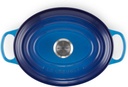 le-creuset-29-cm-oval-casserole-dish-with-lid-4-7l-azure-blue-enamelled-cast-iron-pot-04-le-creuset-29-cm-oval-casserole-dish-with-lid-47l--4.jpg