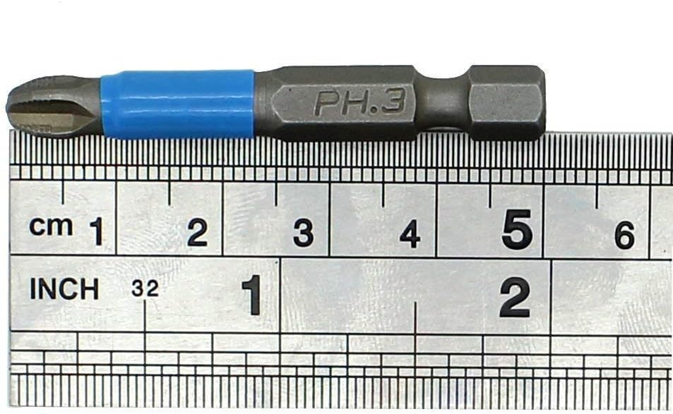 10-piece-hex-magnetic-impact-screwdriver-bit-set-ph3-2-power-tool-anti-slip-phillips-head-03-10-piece-hex-magnetic-impact-screwdriver-bit-set-p-3.jpg