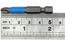10-piece-hex-magnetic-impact-screwdriver-bit-set-ph3-2-power-tool-anti-slip-phillips-head-03-10-piece-hex-magnetic-impact-screwdriver-bit-set-p-3.jpg