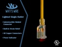 10-ft-heavy-duty-extension-cord-10-gauge-indoor-outdoor-lighted-sjtw-15-amp-grounded-splitter-by-watts-wire-04-10-ft-heavy-duty-extension-cord---10-gauge-indooro-4.jpg