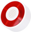 12v-led-flashing-security-alarm-system-strobe-light-siren-sonew-acousto-optic-warning-lamp-02-12v-led-flashing-security-alarm-system-strobe-ligh-2.jpg