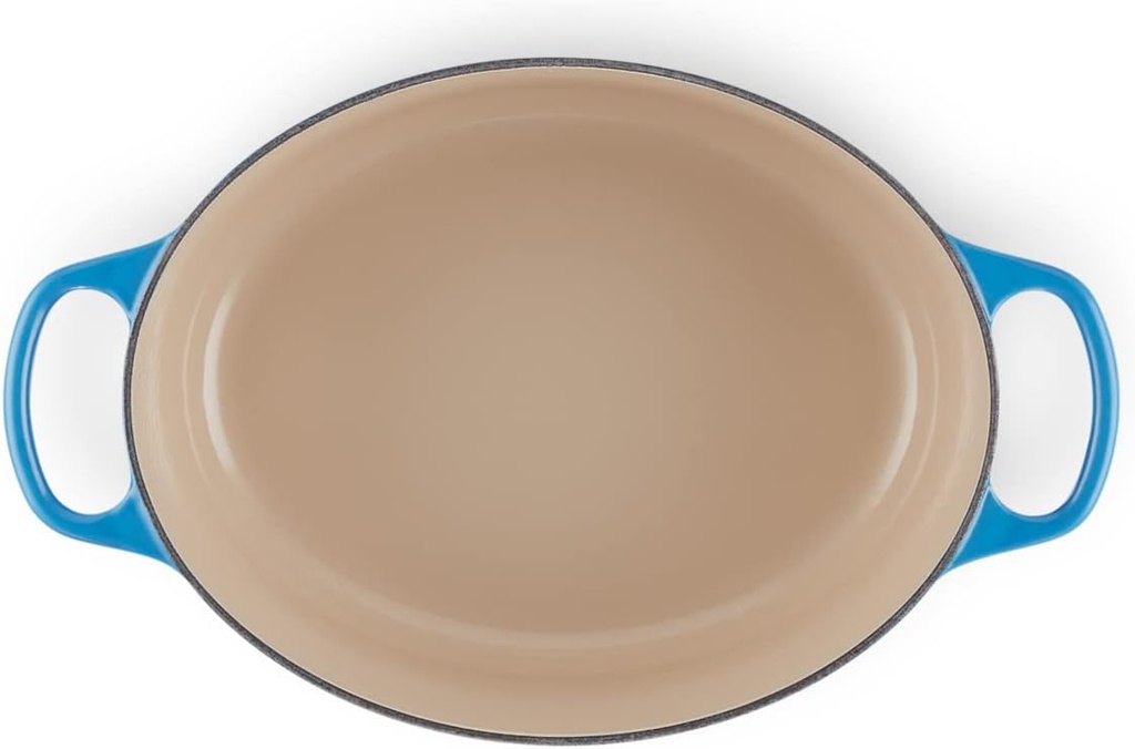 le-creuset-29-cm-oval-casserole-dish-with-lid-4-7l-azure-blue-enamelled-cast-iron-pot-05-le-creuset-29-cm-oval-casserole-dish-with-lid-47l--5.jpg