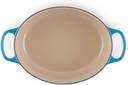 le-creuset-29-cm-oval-casserole-dish-with-lid-4-7l-azure-blue-enamelled-cast-iron-pot-05-le-creuset-29-cm-oval-casserole-dish-with-lid-47l--5.jpg